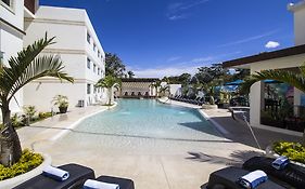 Hotel Tulija Palenque